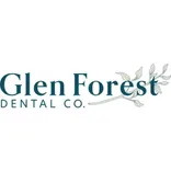 Glen Forest Dental Co