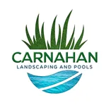 Carnahan Landscaping & Pools