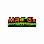 Mr. G's Excavation & Grading