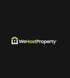 We Host Property