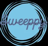 Sweeppy
