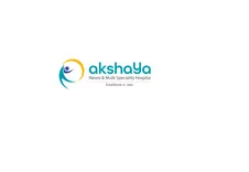 Akshaya Neuro and Multi Speciality Hospital