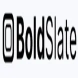 Bold Slate