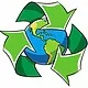 AGC Junk Removal & Hauling LLC