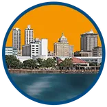 ProsperPeoria.Com