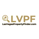 Las Vegas Property Finder