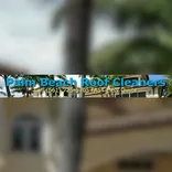Palm Beach Roof Cleaners