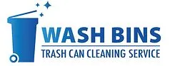 WASH BINS