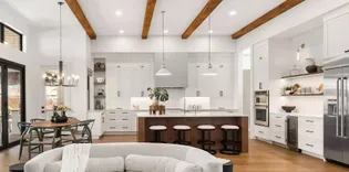 NA Design Builders