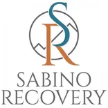 Sabino Recovery
