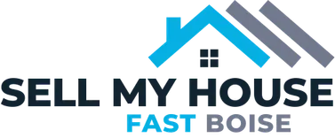 Sell My House Fast Boise