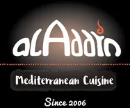 Aladdin Mediterranean Grill