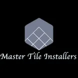 Master Tile Installers