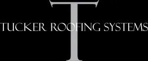 Tucker Roofing