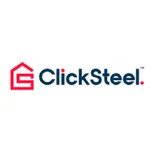 ClickSteel Australia