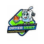 Dryer Vent Maintenance Inc.