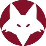 Redfox Web Design