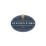 Roadhouse Burgers & Ribs