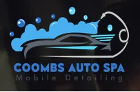 Coombs Auto Spa