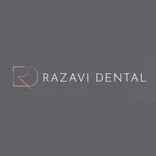 Razavi Dental