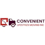 Convenient Lifestyles Moving Inc.