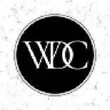 Worsley Dental Centre