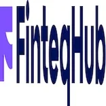 FinteqHub
