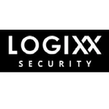 Logixx Security - Vancouver Security Services Company