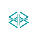 WebTech Designs