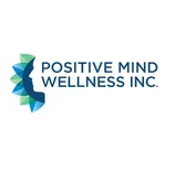Positive Mind Wellness