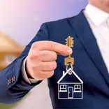 Michael Hignett Realtor, Northern Ohio Realty