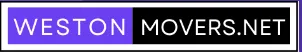 Best Weston Movers Inc