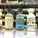 D&M Smoke & Gift Shop