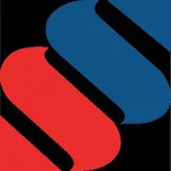 Ship Smart Inc In Tampa