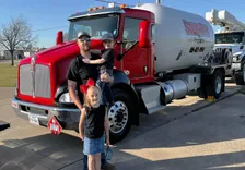 SouthTex Propane