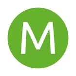 Mathildenhof