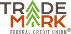 Trademark Federal Credit Union