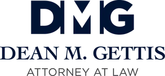 Dean M Gettis Law Offices