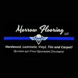Morrow Flooring and Carpet