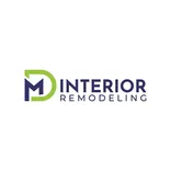 DM Interior Remodeling