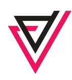 Design Vigor Inc.