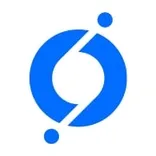 Miovision