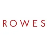 Rowes Furniture