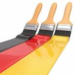 Sundance Painting Company