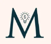 Miller CPA