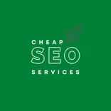 Cheap SEO Services Melbourne