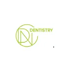 Dentistry of Norcross