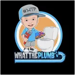 What the Plumb