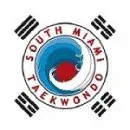 South Miami Martial Arts