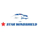 Star Windshield
